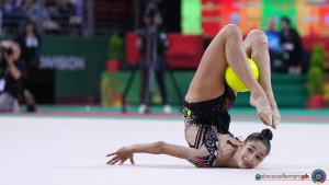 raffaeli sofia ita ph simone ferraro sfa00498a copia